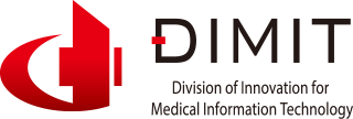 DIMIT