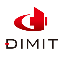 DIMIT