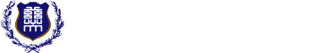 デジタルヘルス解説集